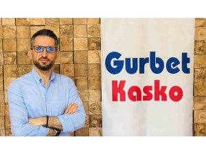 Gurbetçilere ’yeşil kart’ sigortası uyarısı