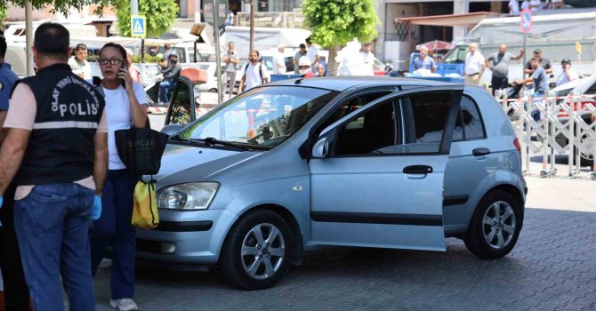 Bacanağı tarafından vurulan spor eğitmeni 21 gün sonra hayatını kaybetti