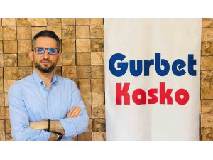 Avrupa’nın kasko engeline yerli çözüm