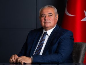 “Batı Akdeniz ekonomisi pandemide ağır yara aldı”