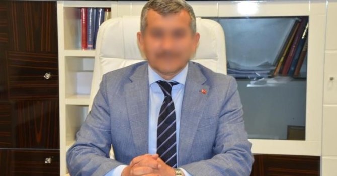 Sosyal medyada başlayan tartışma karşılaştıkları düğün salonunda kanlı bitti: 1 ölü