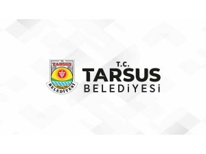 Tarsus Belediyesi 4 taşınmazı ihaleye çıkardı