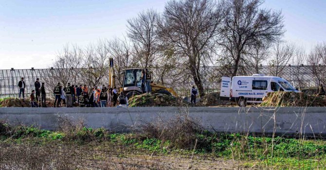 Baldız ve kurye cinayetinde ölümü saklayan kan donduran detaylar