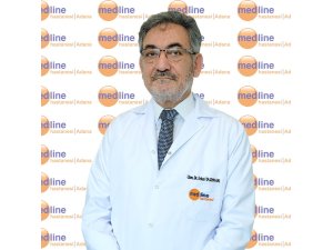 Dr. Yasdıman: "Çikolata kistinde özelleştirilmiş yaklaşım gerekir"