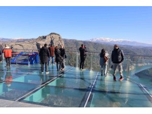 Onikişubat Belediyesi’nden turizm çalıştayı