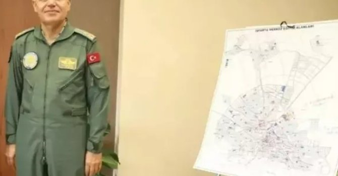 Helikopter kazası şehitleri törenle memleketlerine uğurlanacak