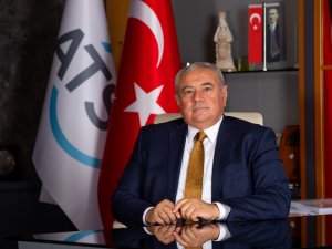 BAGEV Kariyer Koçluğu Projesi’nin Birinci Dönemi Tamamlandı