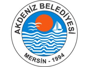 Akdeniz Belediyesinden üniversite öğrencilerine destek