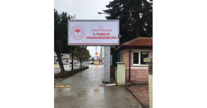 Isparta’da fahiş fiyat artışlarına karşı harekete geçiliyor