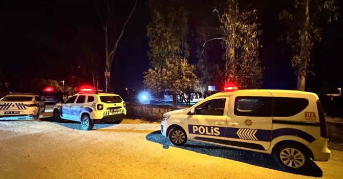 Adana’da kardeşlerin öldürüldüğü olayda ölü sayısı 3’e yükseldi