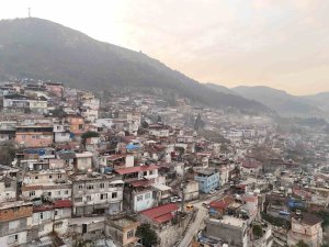 Depremin 2. yıl dönümünde Hatay’ın yaraları sarılıyor