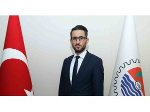 Özhedef Sigorta’dan uluslararası nakliyecilere önemli destek