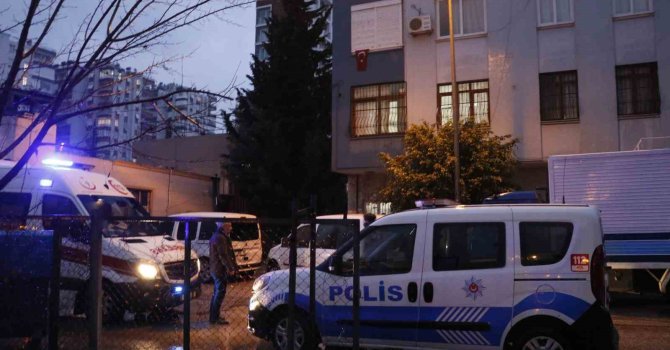 Adana’da öldürülen anne ve kızının katili 3 yıldır yakalanamadı