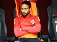 Çamdal Antalyaspor'da