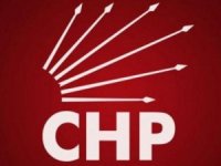 CHP'NİN DÖŞEMEALTI MECLİS LİSTESİ