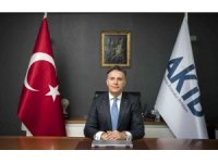 AKİB ihracat artışında zirvedeki yerini korudu