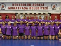 Melekler farka gitti