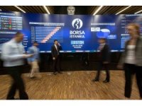 Borsa İstanbul 5 gün kapalı kalacak