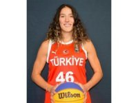 Milli basketbolcu Nilay Aydoğan hayatını kaybetti