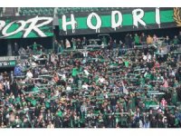 Kocaelispor - Sakaryaspor maçının tarihiyle alakalı Kocaelispor cephesinden açıklama