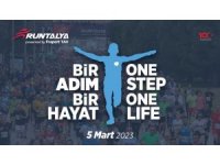 Runtalya’da adımlar yaraları sarmak için atılacak