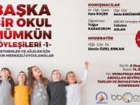 Başkan Uysal'dan davet