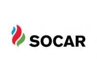 SOCAR Türkiye CEO’su Zaur Gahramanov SOCAR Baş ofiste yeni göreve atandı