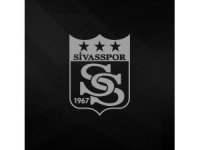 Sivasspor ile Sivas Belediyespor yardım maçında karşılaşacak