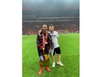 Futbolcu menajeri Oğuzhan Arslan: “Takım dengesini korumak, yıldız transferinden önemli”