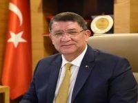 "Kahraman Babalarımızın Yüzünü Güldürelim"