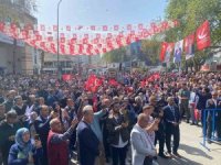 Fatih Erbakan: "İstanbul adayımızı çekmeye hazırız"