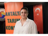 Çobanın çocuğu teknoloji istiyor