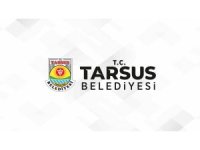 Tarsus Belediyesi 4 taşınmazı ihaleye çıkardı