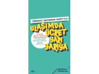 Adana Büyükşehir Belediyesinden öğrenciye ulaşımda büyük destek