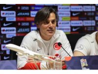 Montella Adana’da gelir vergisi rekortmeni oldu