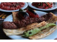 ‘Tescilli Adana Kebabı Ustalık Eğitimi’ başvuruları başladı