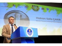 Fikir Otobüsü 2024-2025 sezon başvuruları başladı