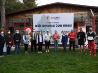 Doktorlar HayatPark’ta moral buldu