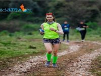 Konyaaltı Belediyesi Antalya Ultra Maratonu 1 Mayıs’ta