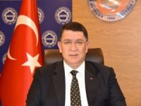 “Esnaf ve sanatkar ‘destek’ bekliyor”