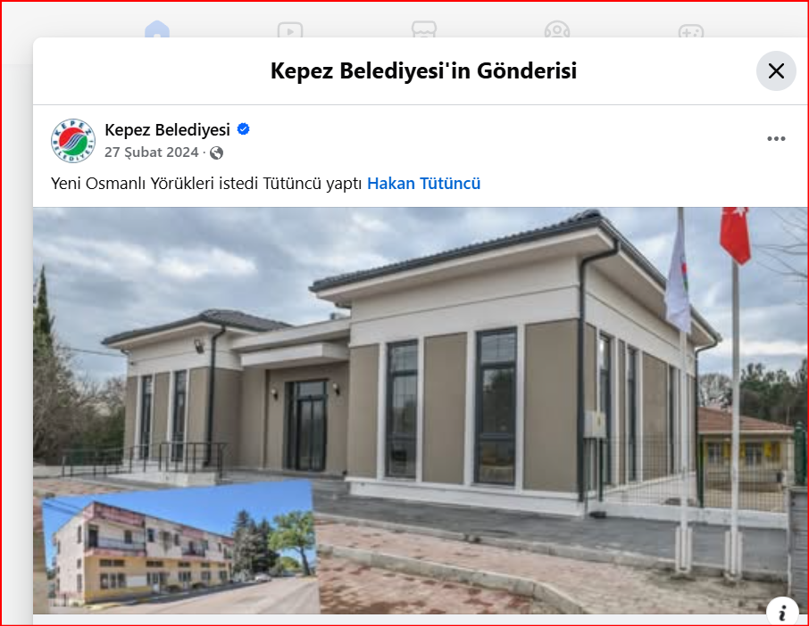 kepez-belediyesi-yeni-osmanli-002.png